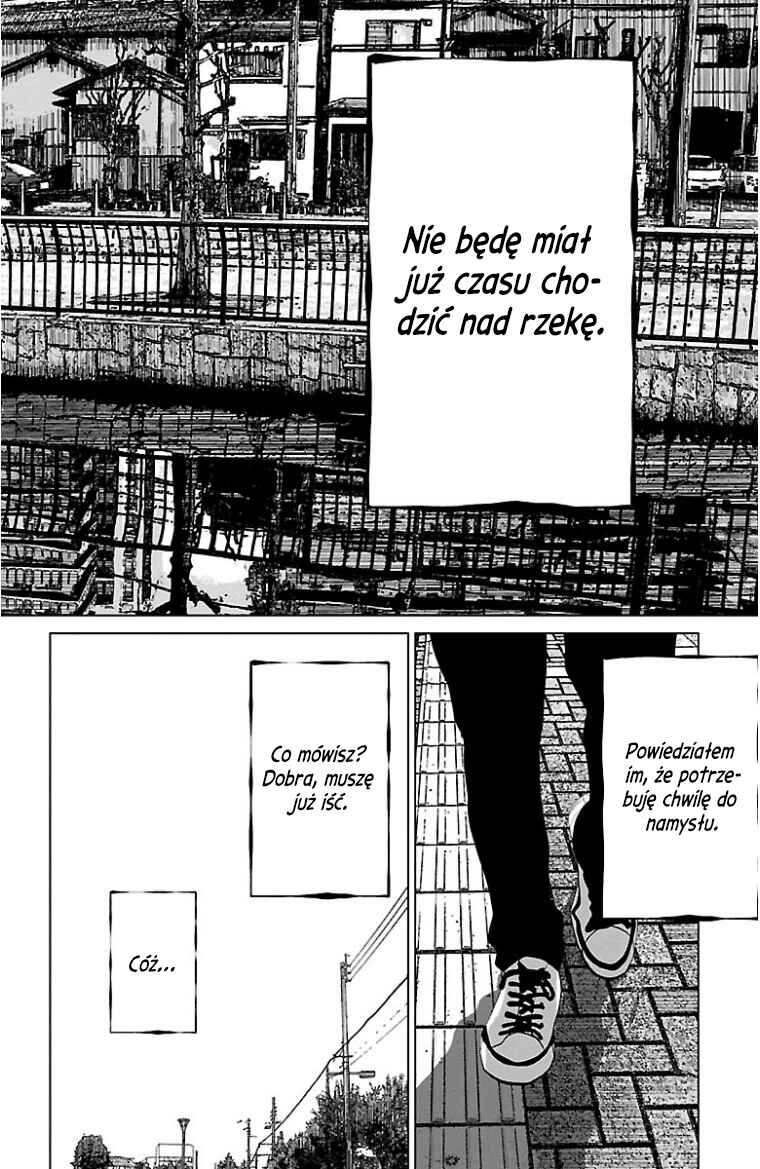 Setoutsumi Chapter 22 - Page 16