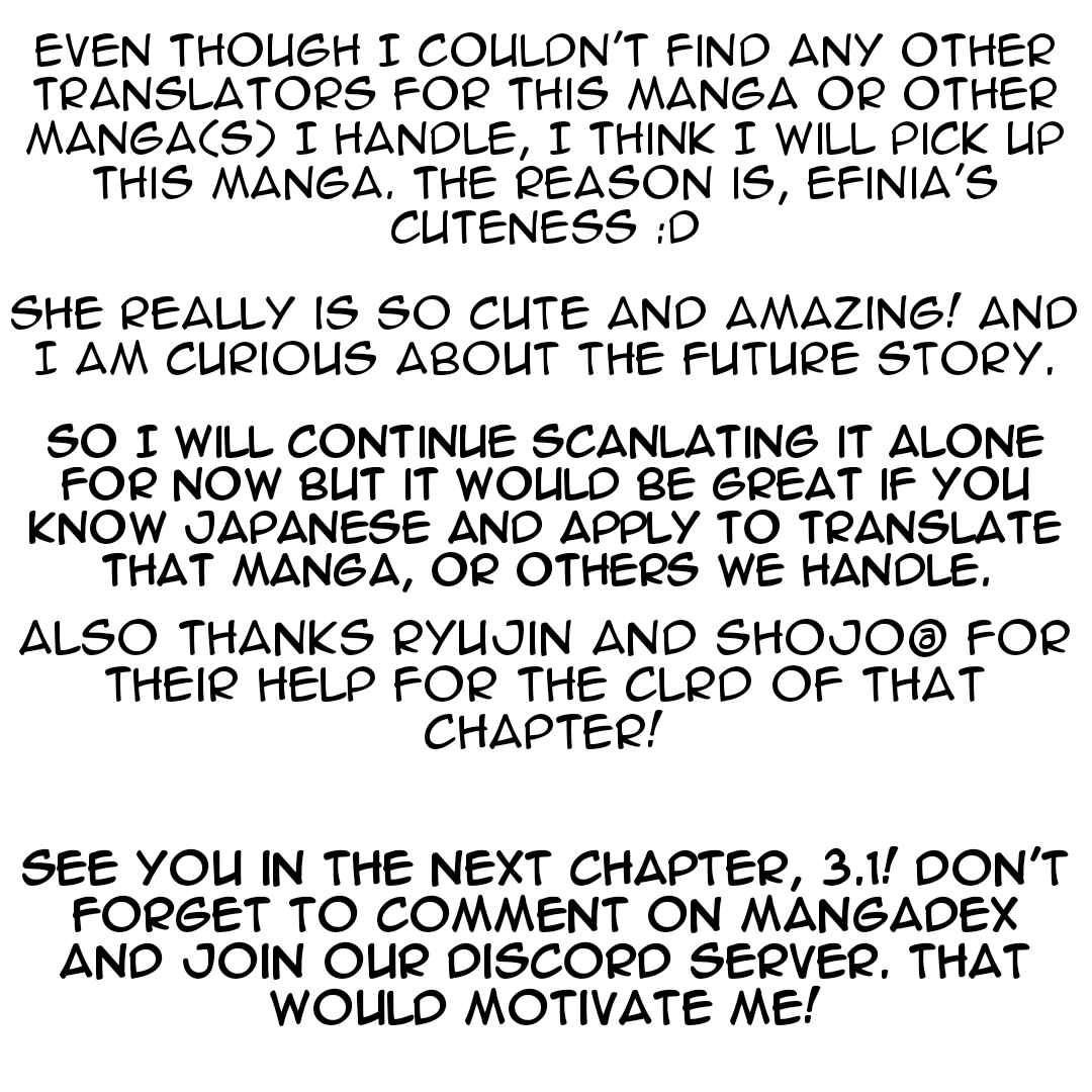 Reiketsu Ryuuou Heika no "Unmei no Tsugai" rashii Desu ga, Koukyuu ni Hikikomorou to Omoimasu Chapter 2.2 - Page 23