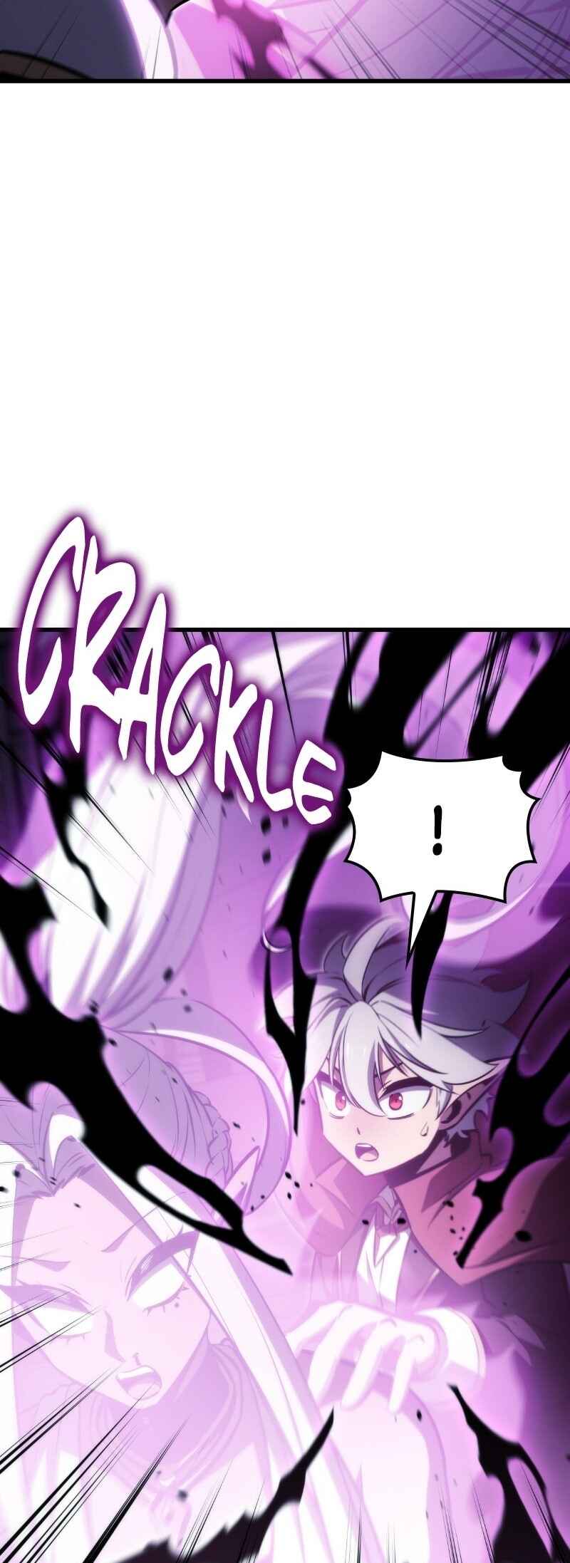 Beureikeojeu Chapter 14 - Page 41