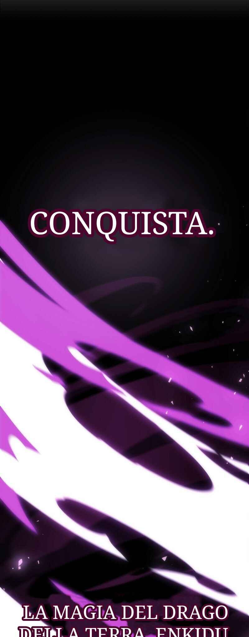 Beureikeojeu Chapter 14 - Page 45