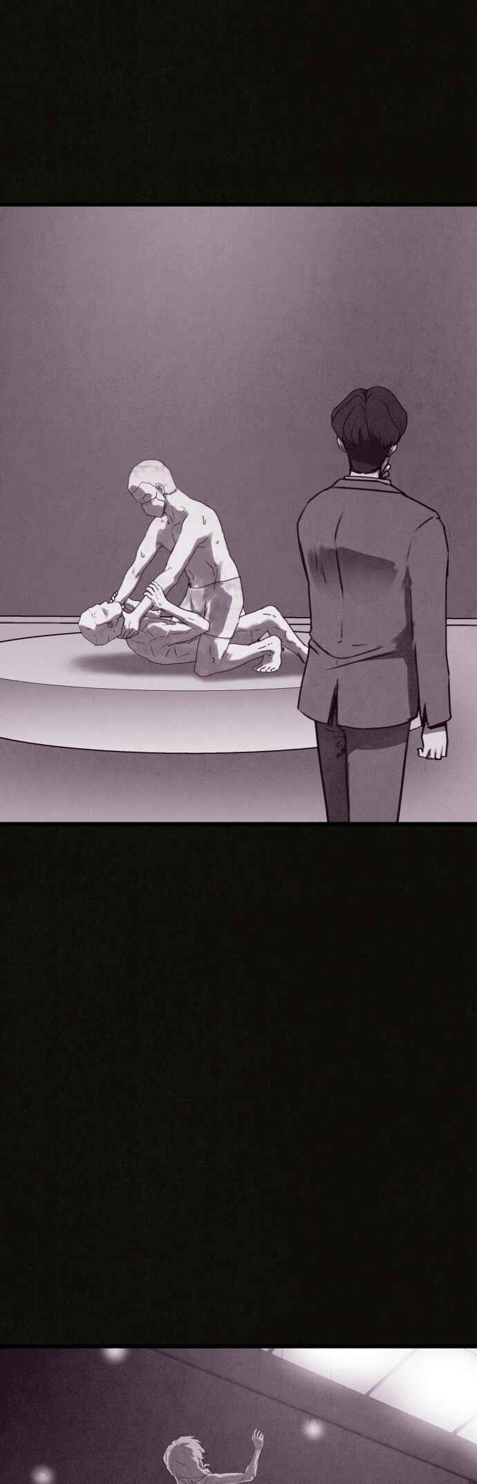 COPYCAT Chapter 6 - Page 16