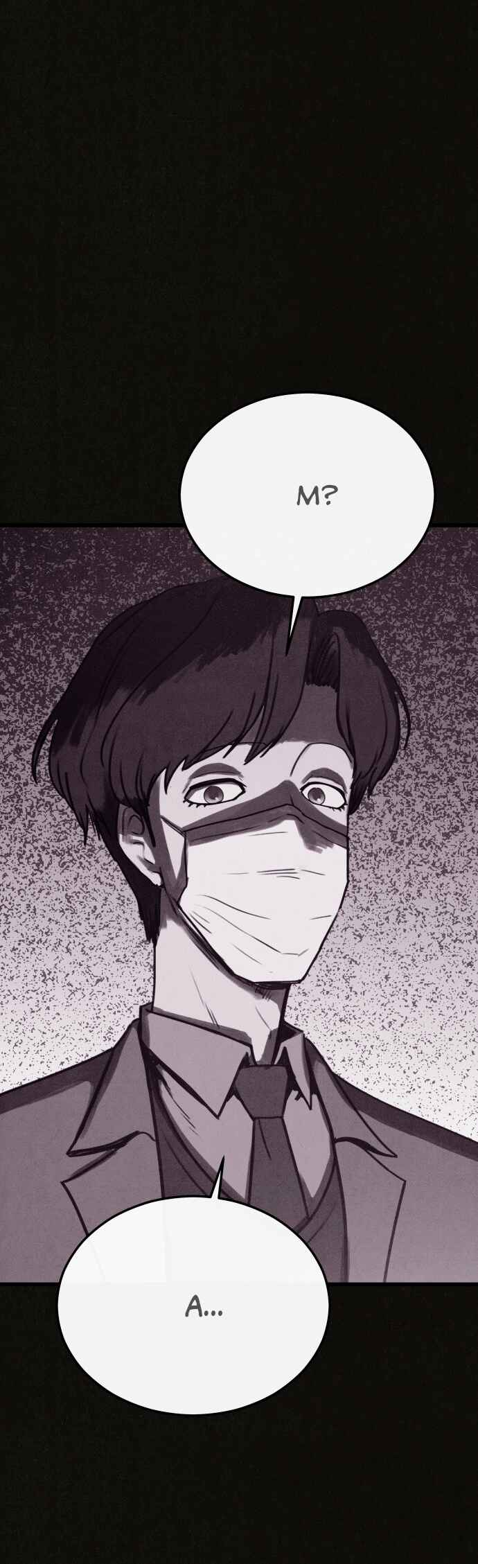 COPYCAT Chapter 6 - Page 35