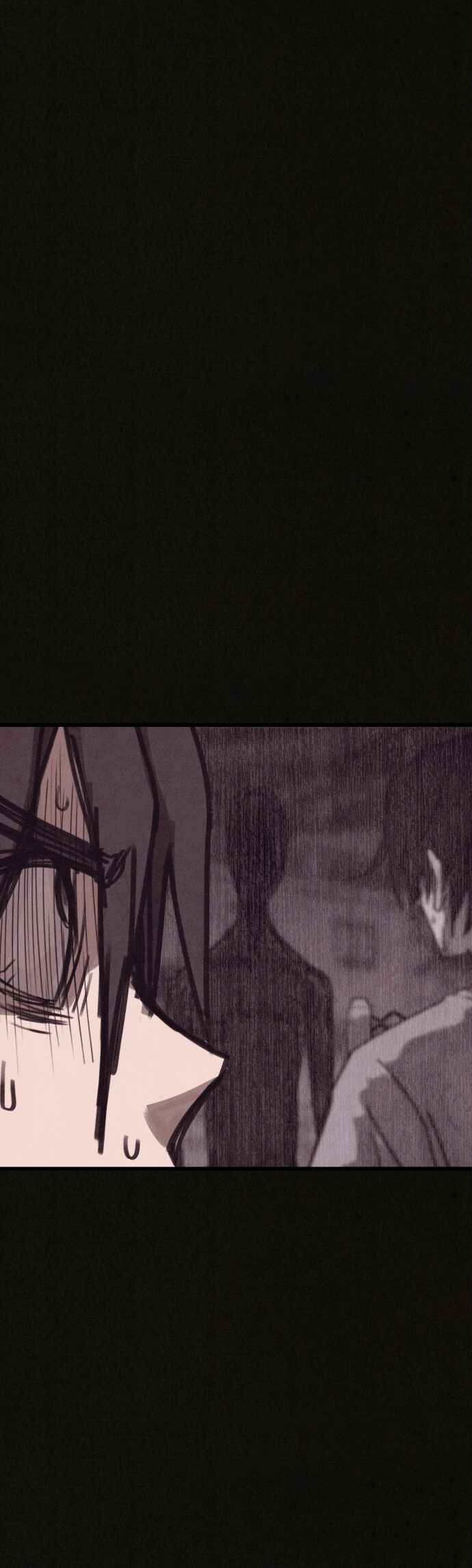COPYCAT Chapter 6 - Page 66