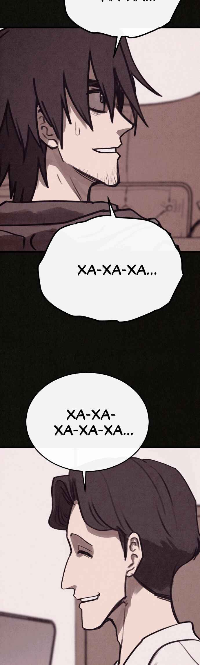 COPYCAT Chapter 6 - Page 68