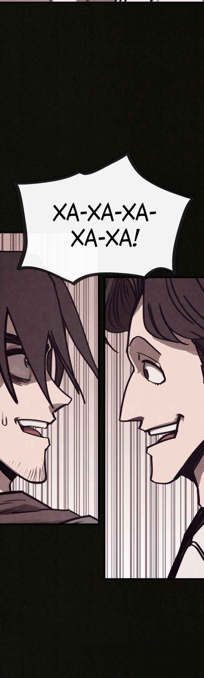 COPYCAT Chapter 6 - Page 69