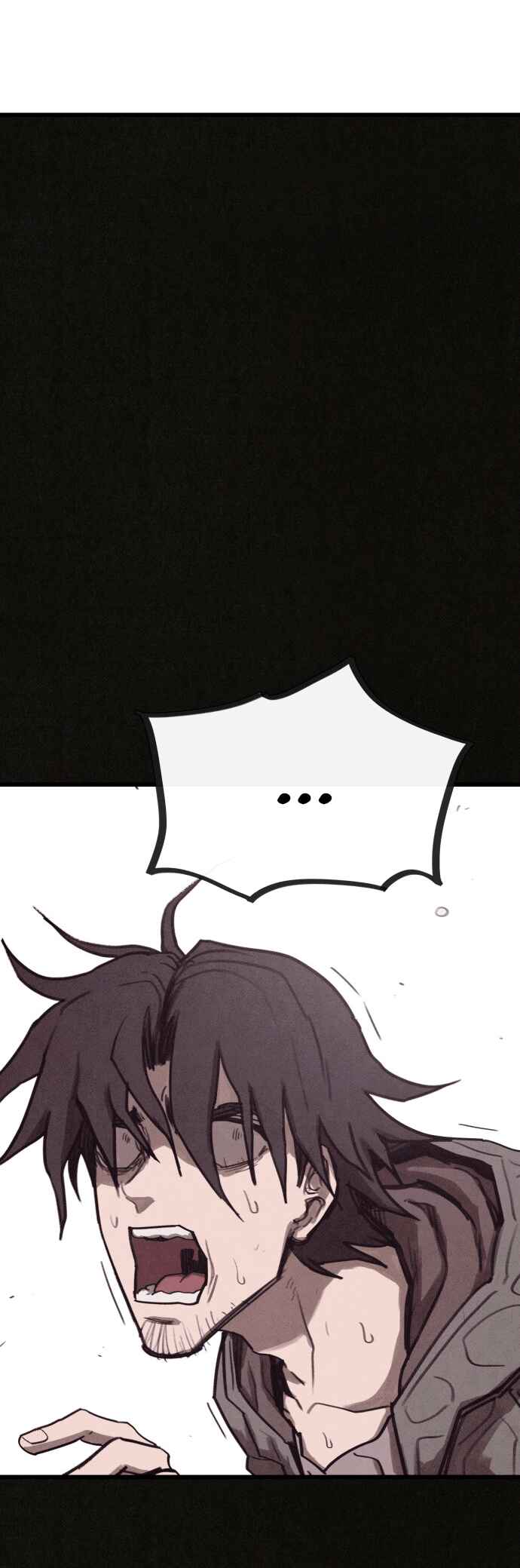 COPYCAT Chapter 6 - Page 79