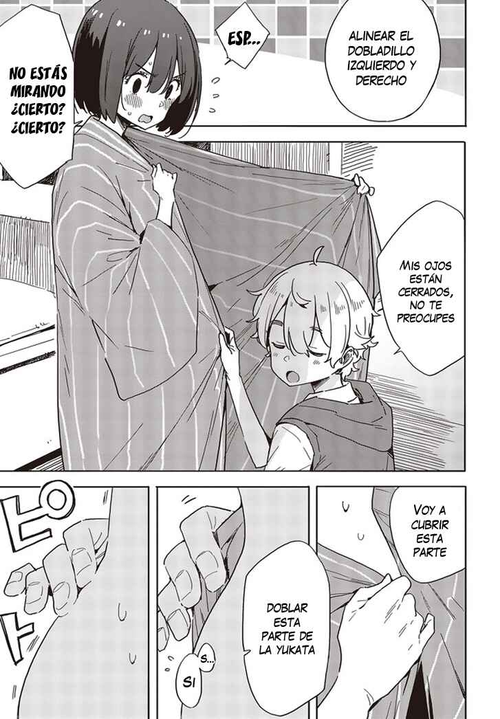 Kono Bijutsubu ni wa Mondai ga Aru! Chapter 78 - Page 14
