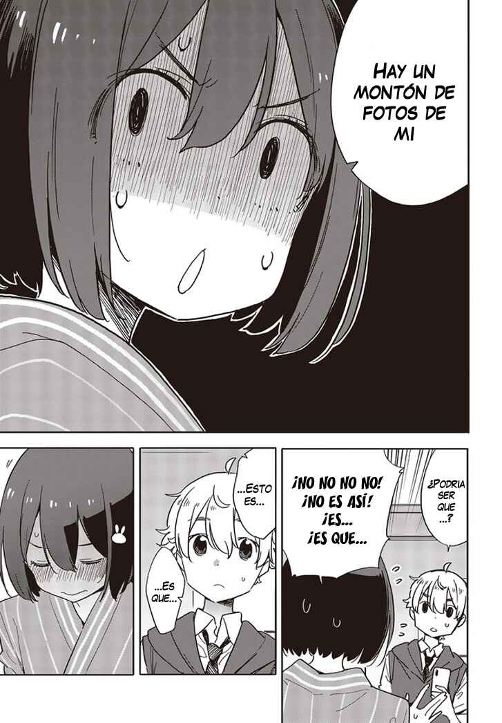 Kono Bijutsubu ni wa Mondai ga Aru! Chapter 78 - Page 22