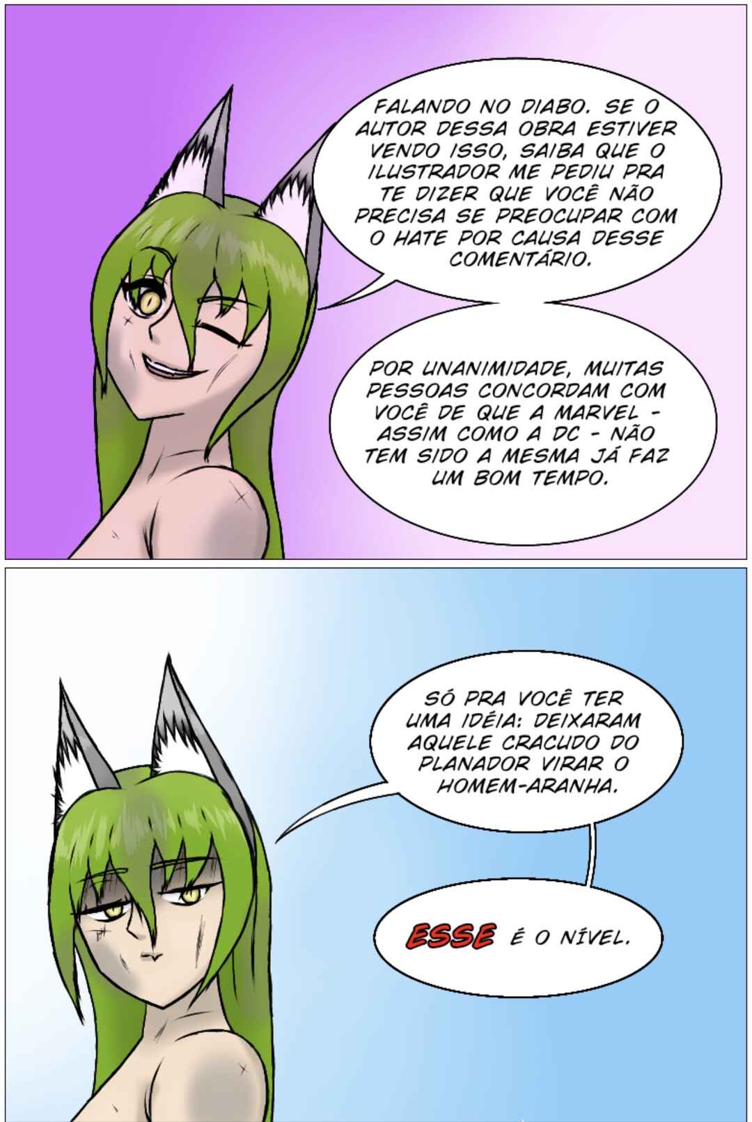 The last risus Chapter 2 - Page 37