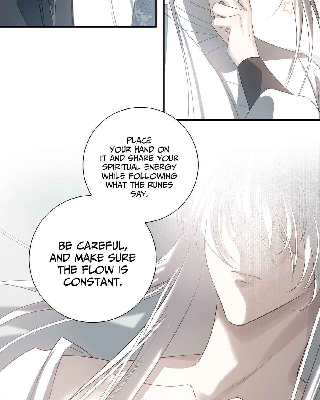 In My Death, I Became My Brother's Regret Chapter 21 - Page 42