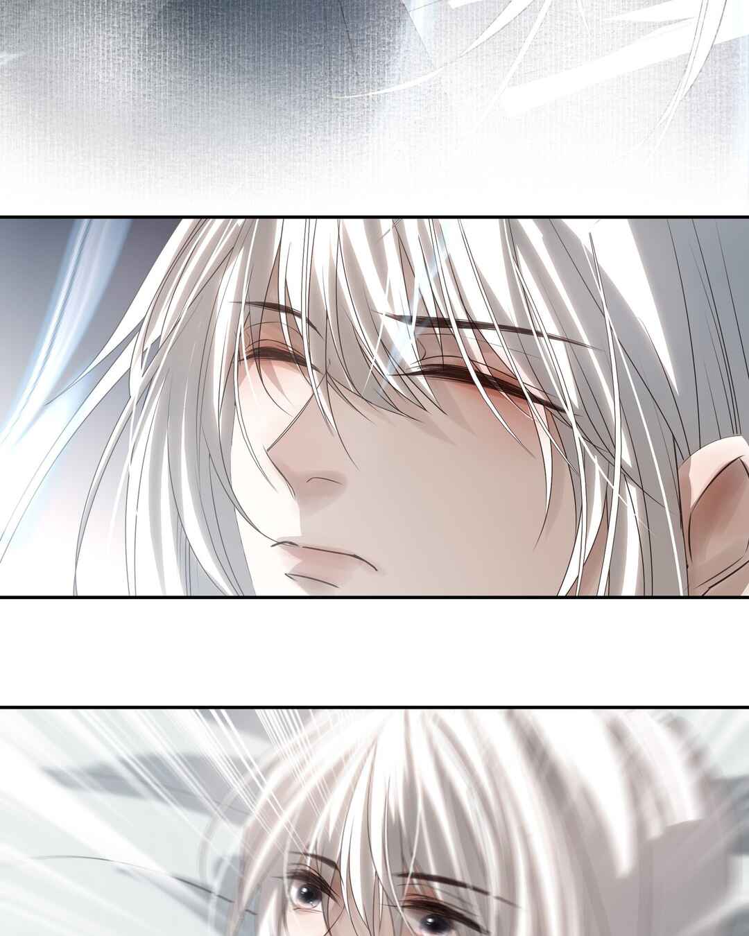 In My Death, I Became My Brother's Regret Chapter 21 - Page 44
