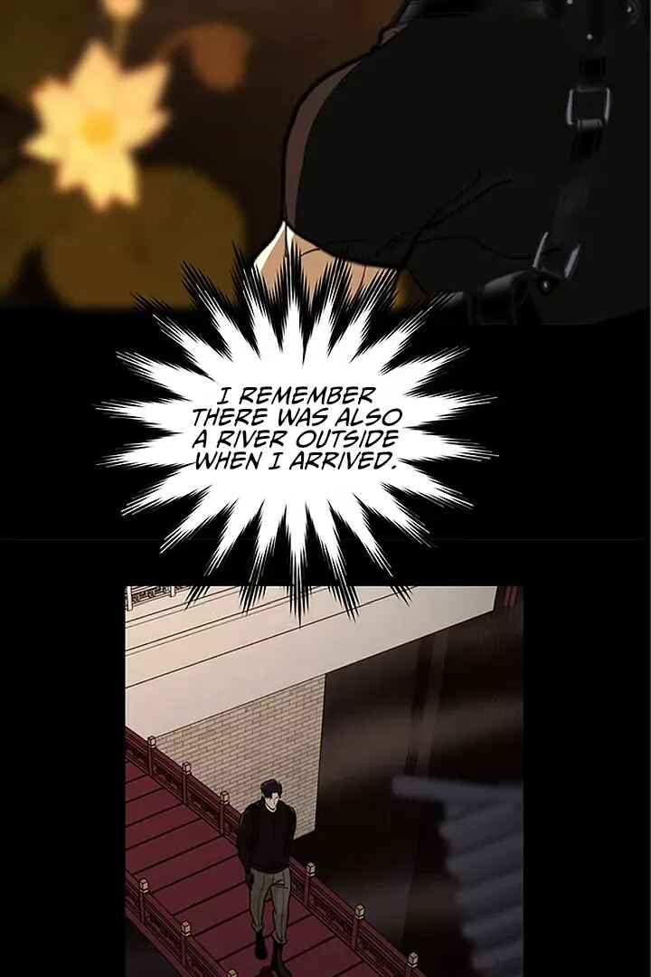 A Millennium of Love Chapter 6 - Page 12