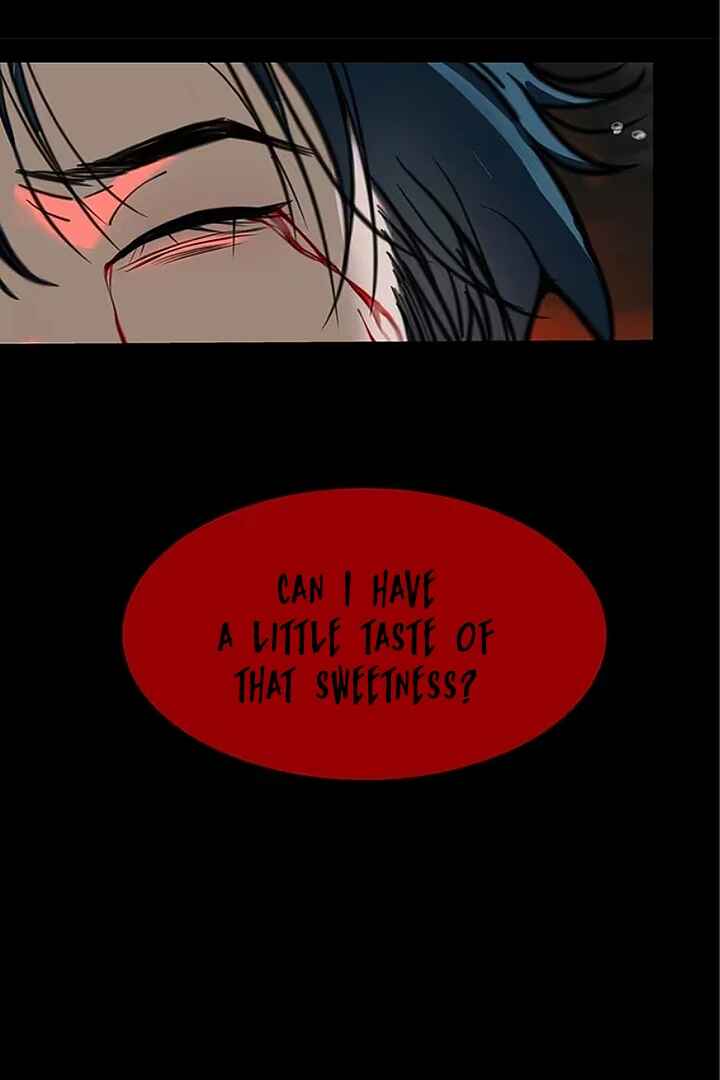 A Millennium of Love Chapter 6 - Page 48