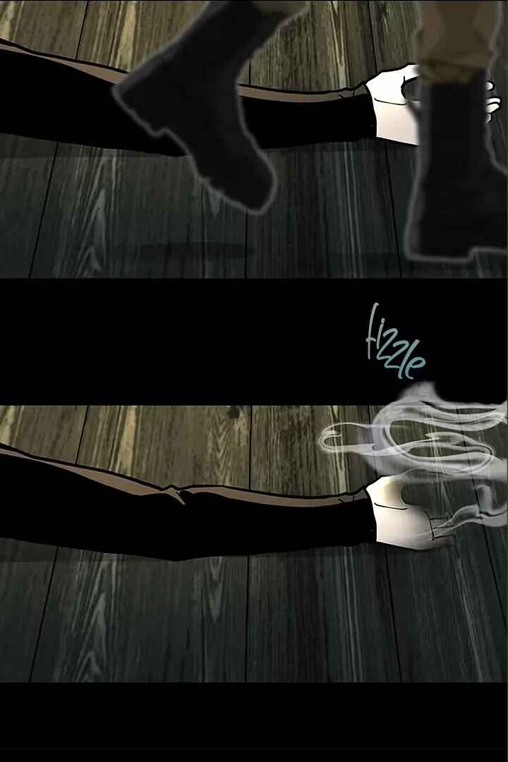 A Millennium of Love Chapter 6 - Page 6