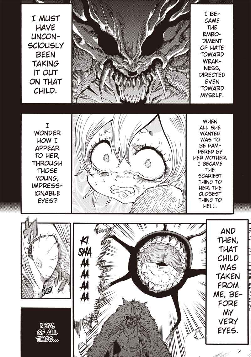 Grand Dwarf ~Machi Kou Shokunin, Takumi no Waza de Isekai Musou~ Chapter 36 - Page 8