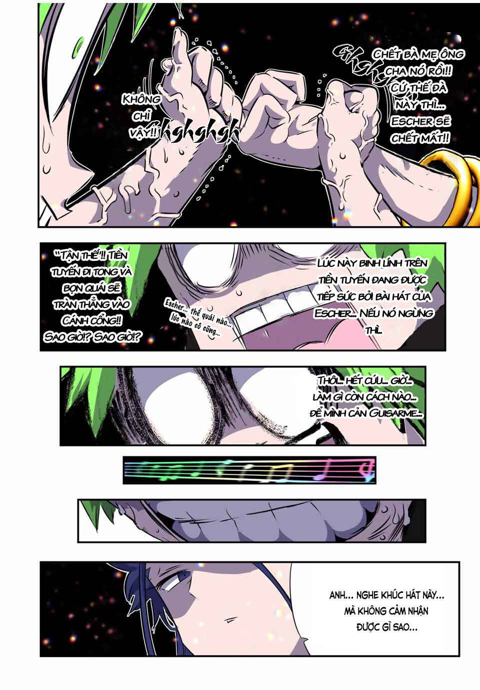 Tensei Shitara Dainana Ouji datta node, Kimama ni Majutsu o Kiwamemasu Chapter 169 - Page 12