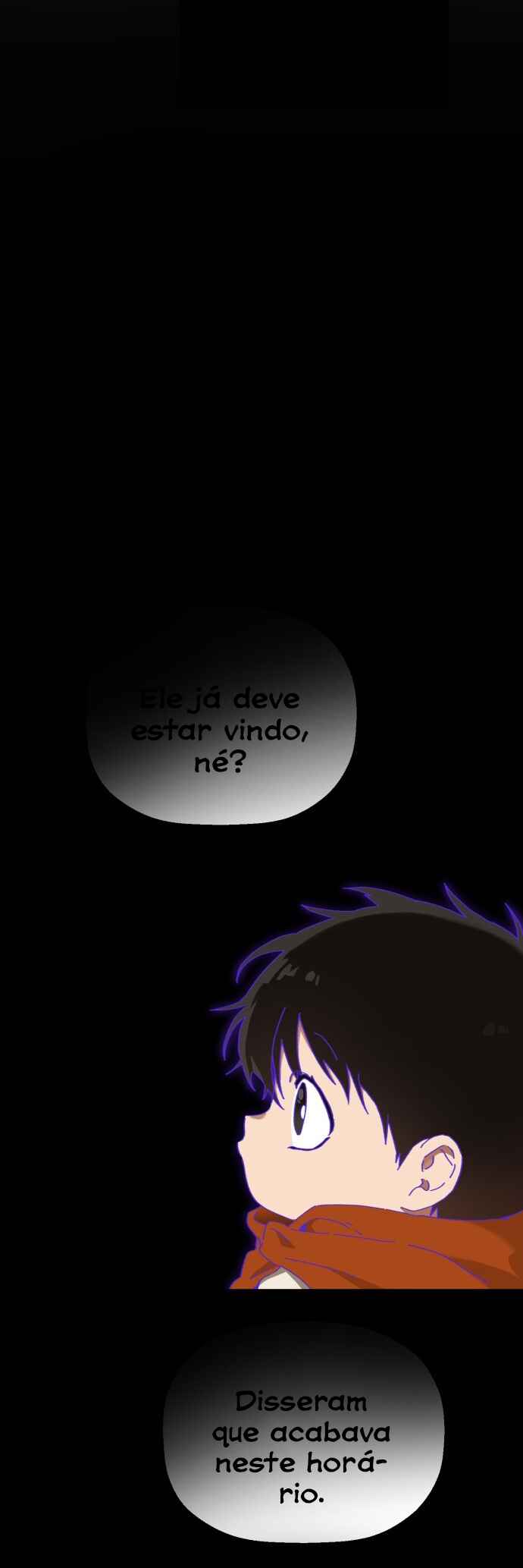 Eomma re Mannareo Ganeun Gil Chapter 43 - Page 29