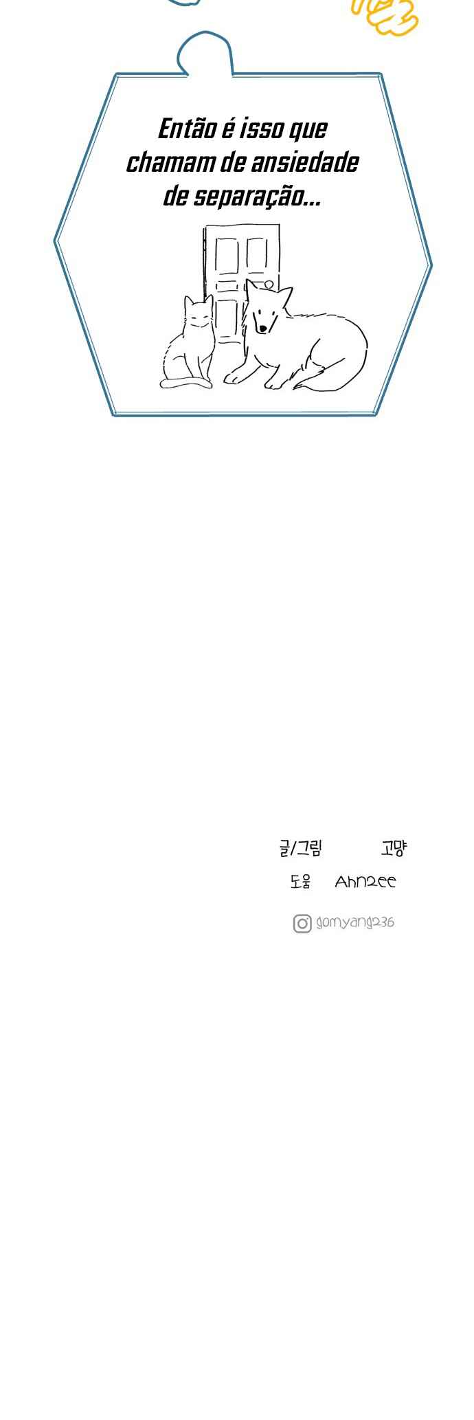 Eomma re Mannareo Ganeun Gil Chapter 43 - Page 55