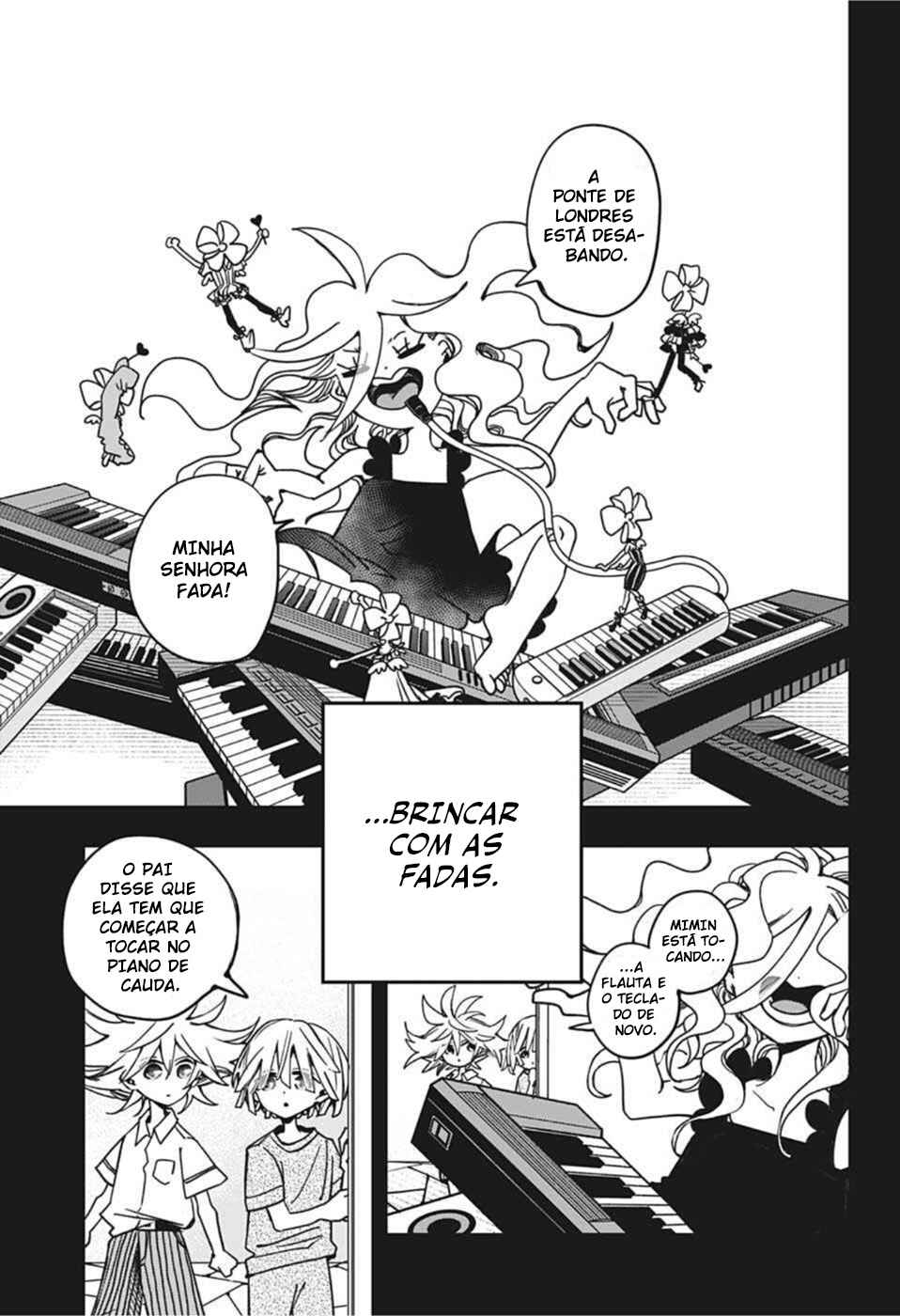 PPPPPP Chapter 25 - Page 10