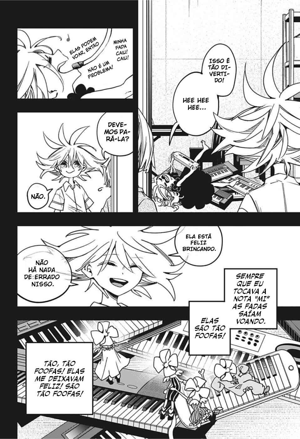 PPPPPP Chapter 25 - Page 11