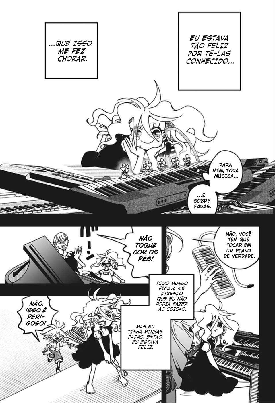 PPPPPP Chapter 25 - Page 12