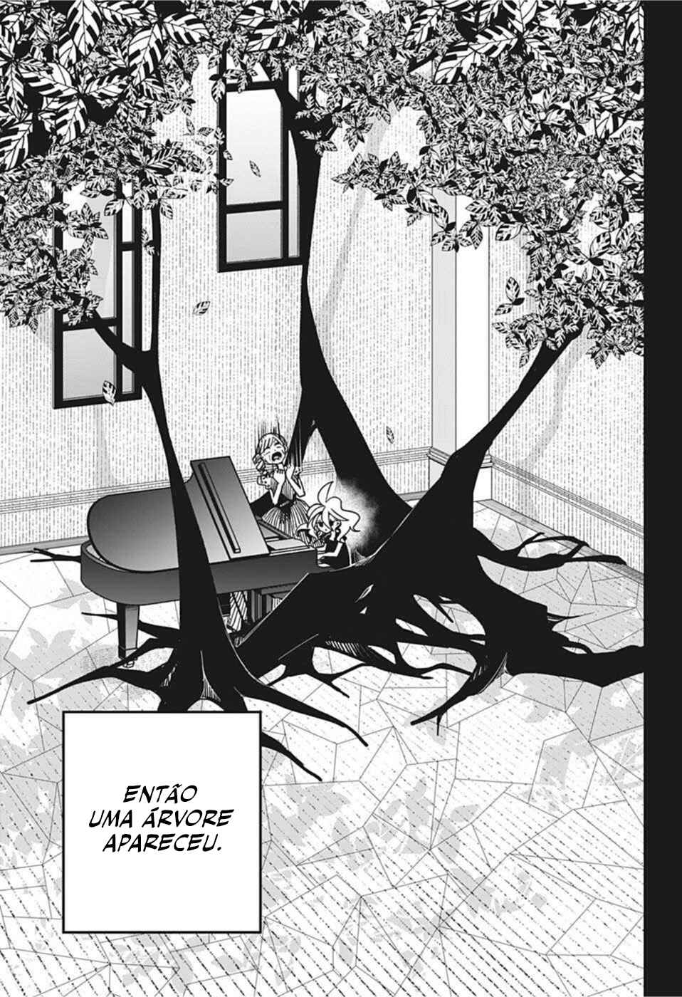 PPPPPP Chapter 25 - Page 14