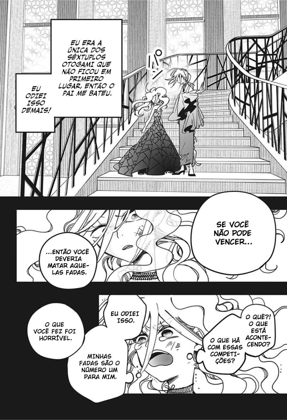 PPPPPP Chapter 25 - Page 17