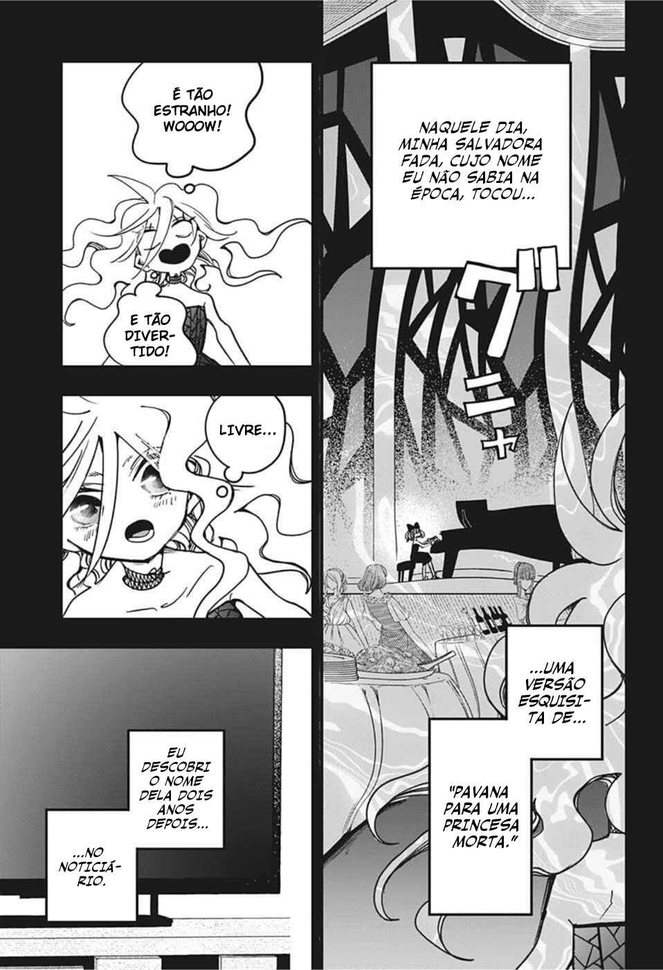 PPPPPP Chapter 25 - Page 20