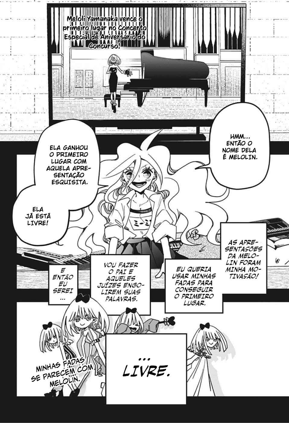 PPPPPP Chapter 25 - Page 21