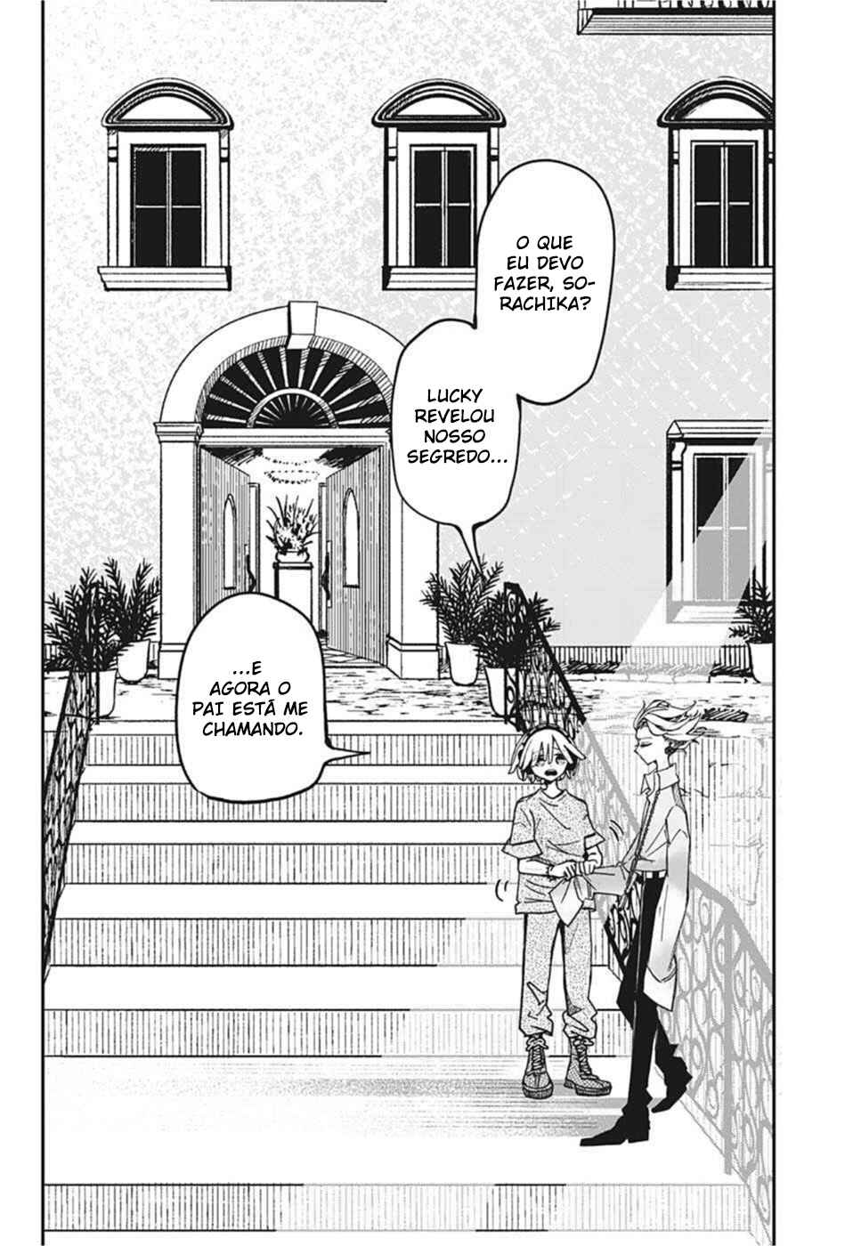 PPPPPP Chapter 25 - Page 3