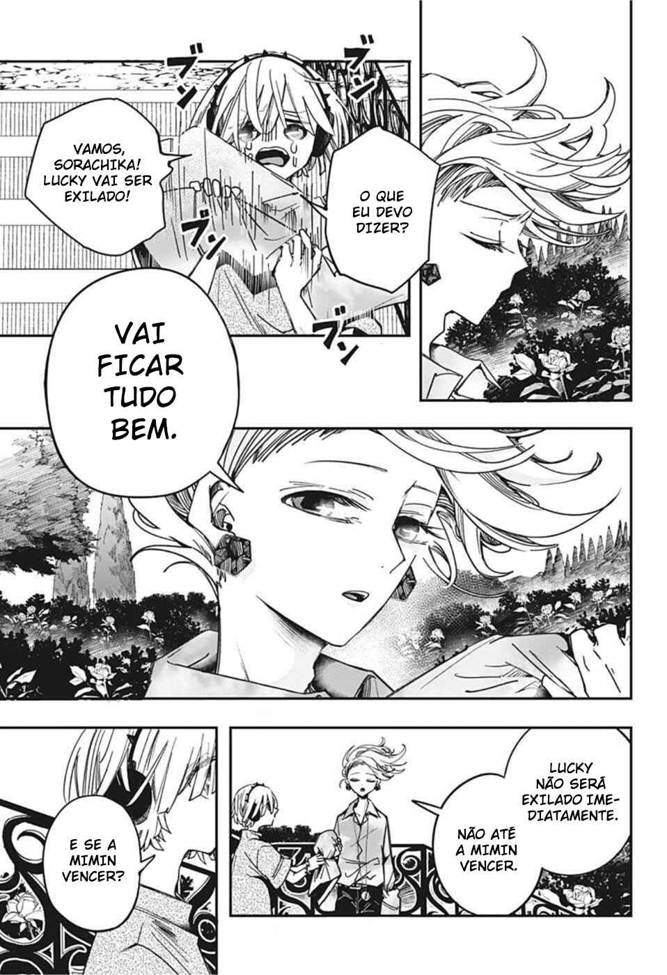 PPPPPP Chapter 25 - Page 4