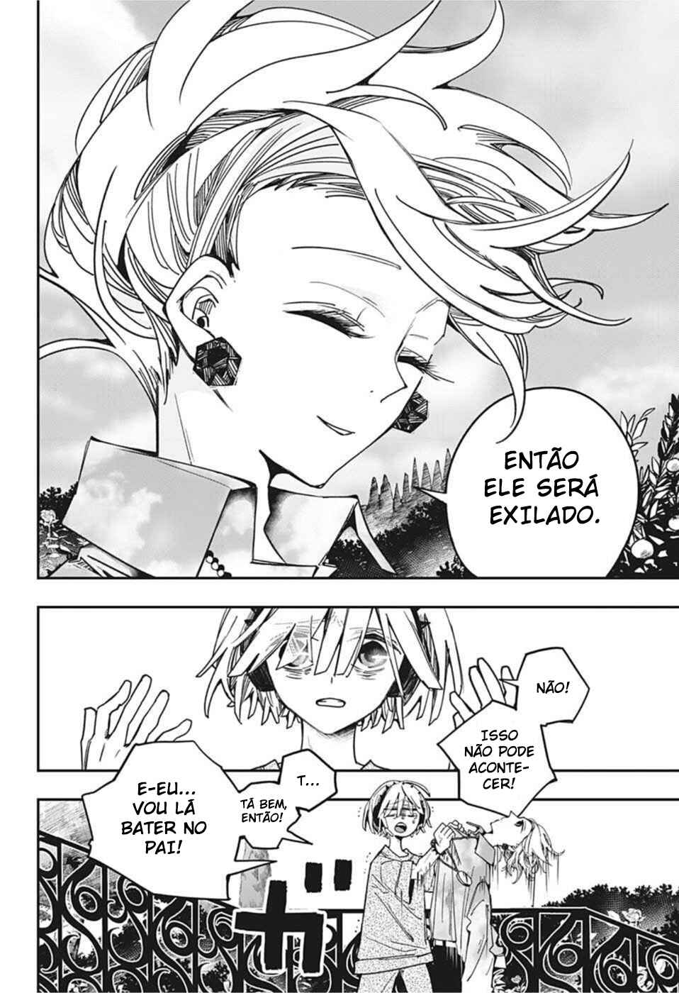 PPPPPP Chapter 25 - Page 5
