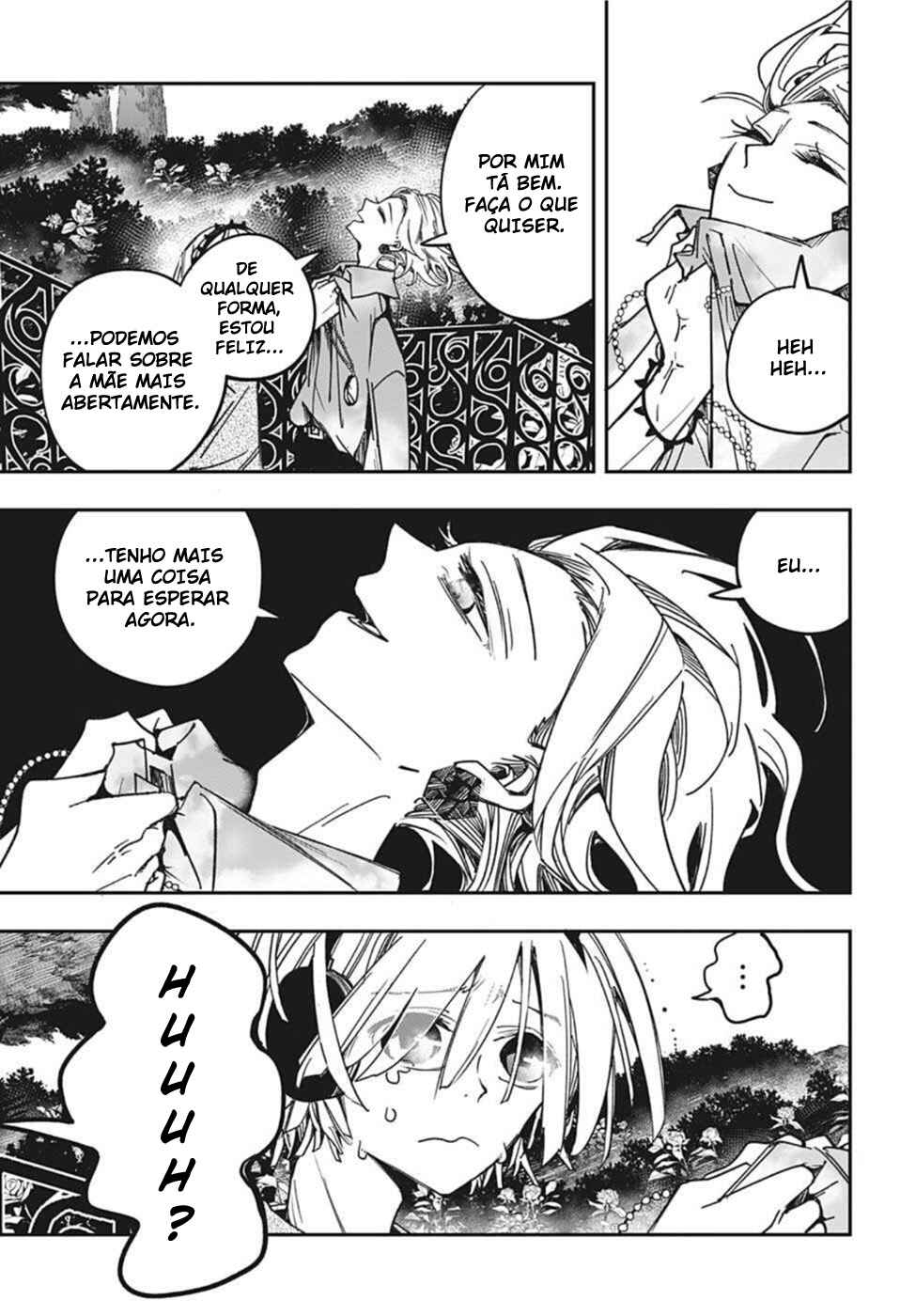 PPPPPP Chapter 25 - Page 6
