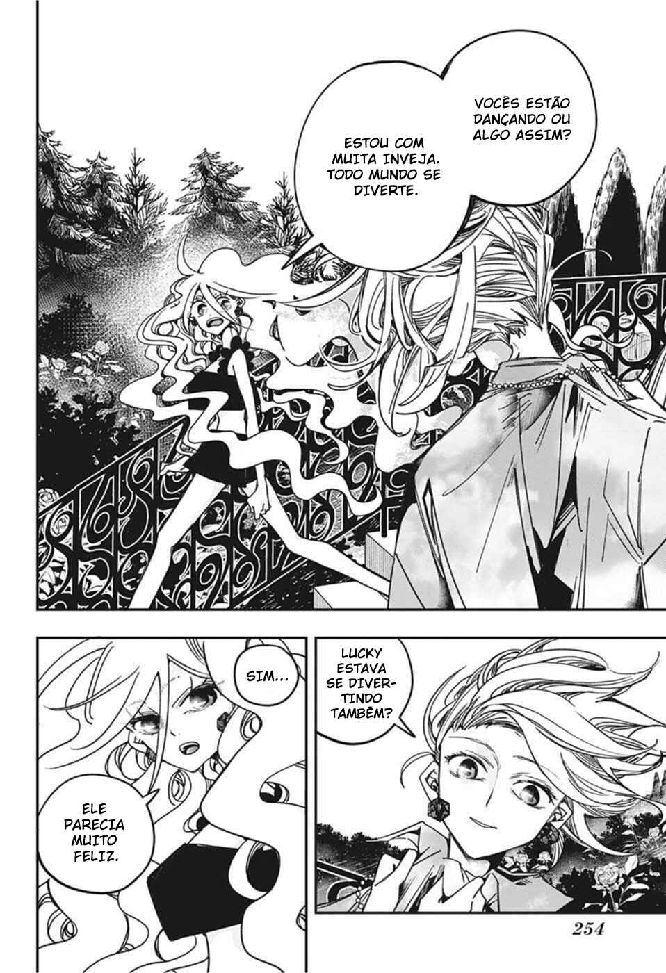 PPPPPP Chapter 25 - Page 7