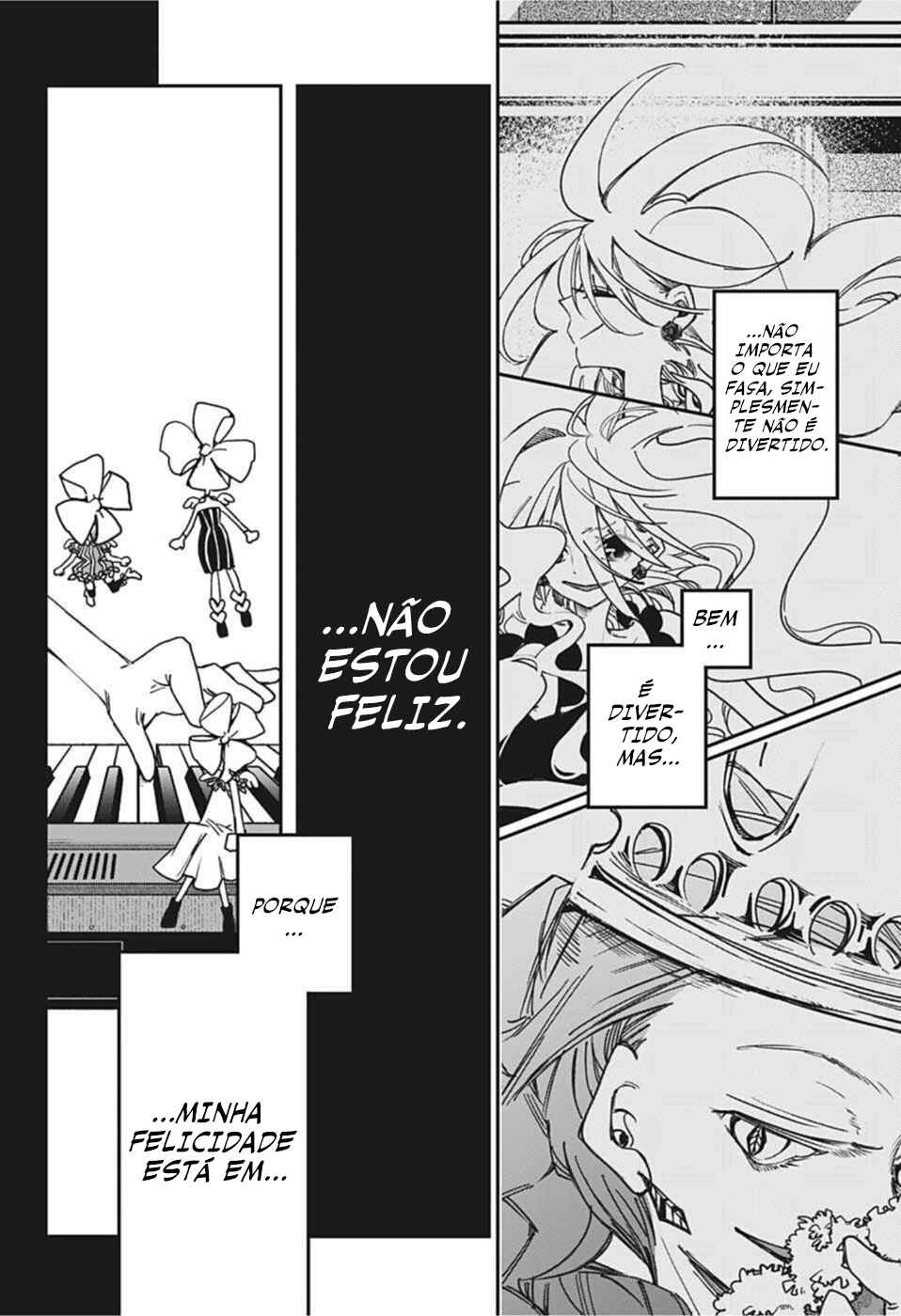 PPPPPP Chapter 25 - Page 9