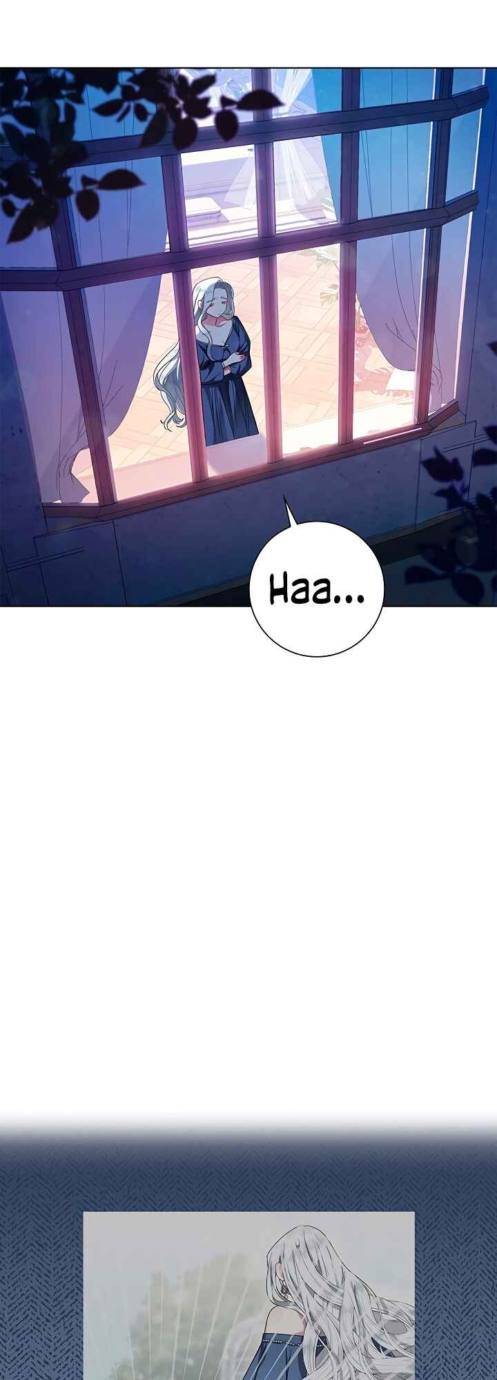 I Became the Mother of the Evil Male Lead Chapter 2 - Page 13