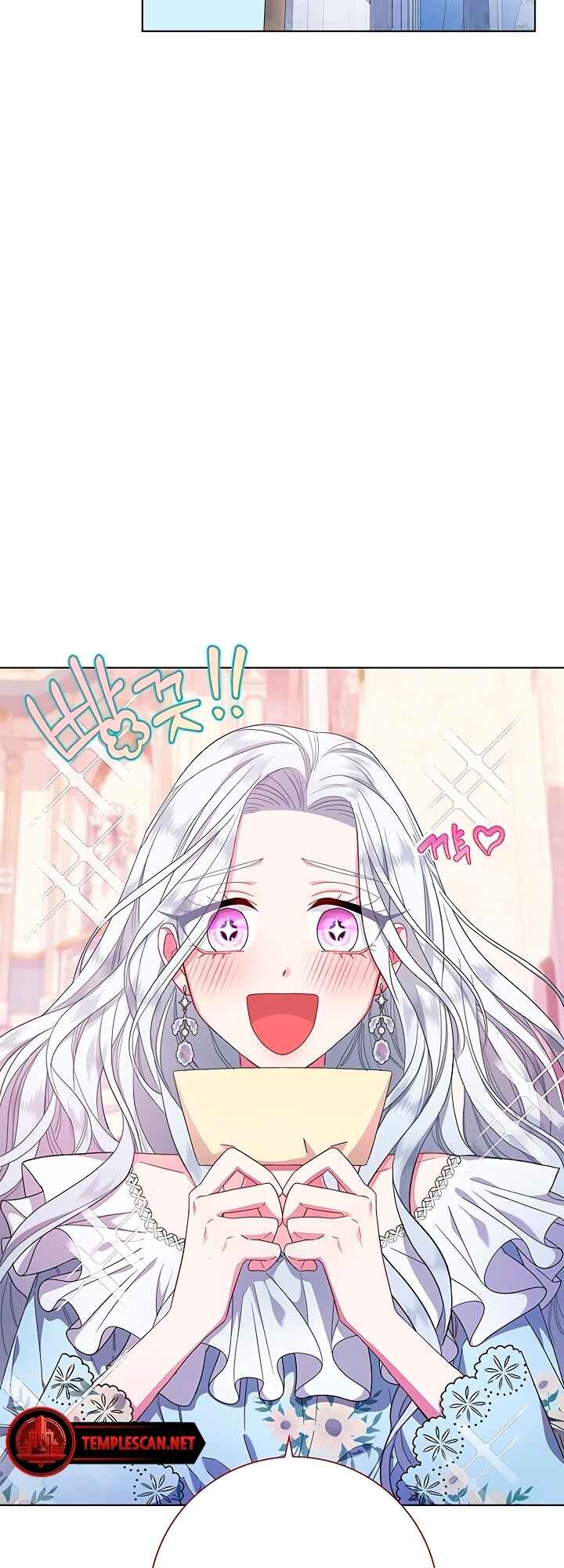 I Became the Mother of the Evil Male Lead Chapter 2 - Page 43