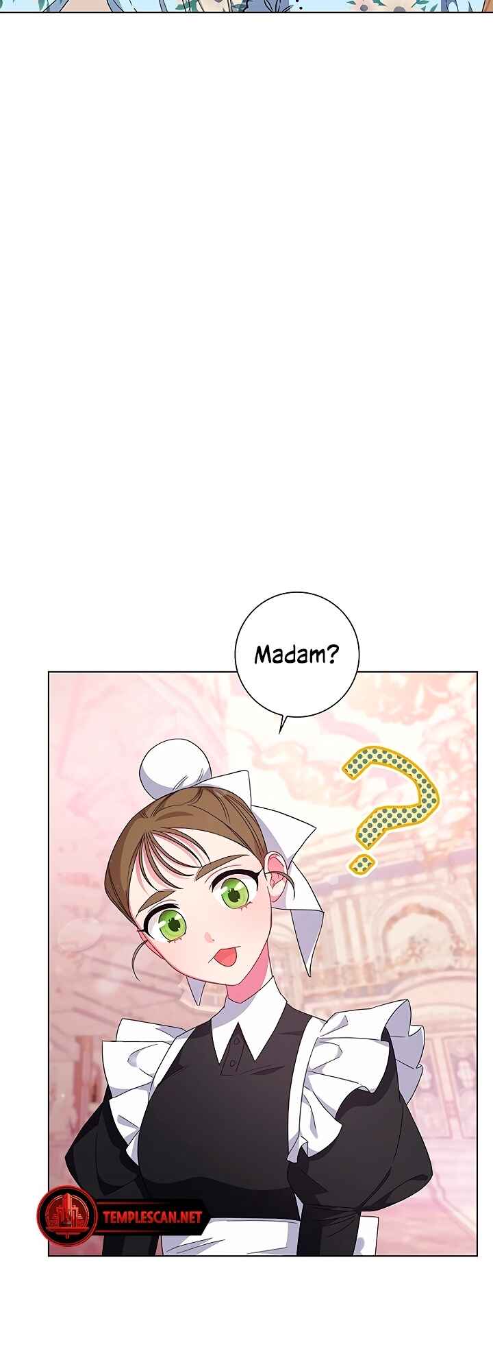 I Became the Mother of the Evil Male Lead Chapter 2 - Page 57