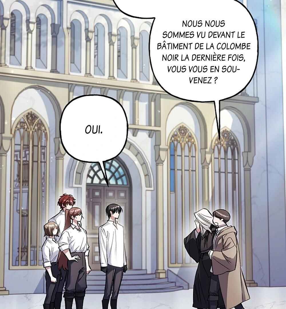 Turning Chapter 41 - Page 100