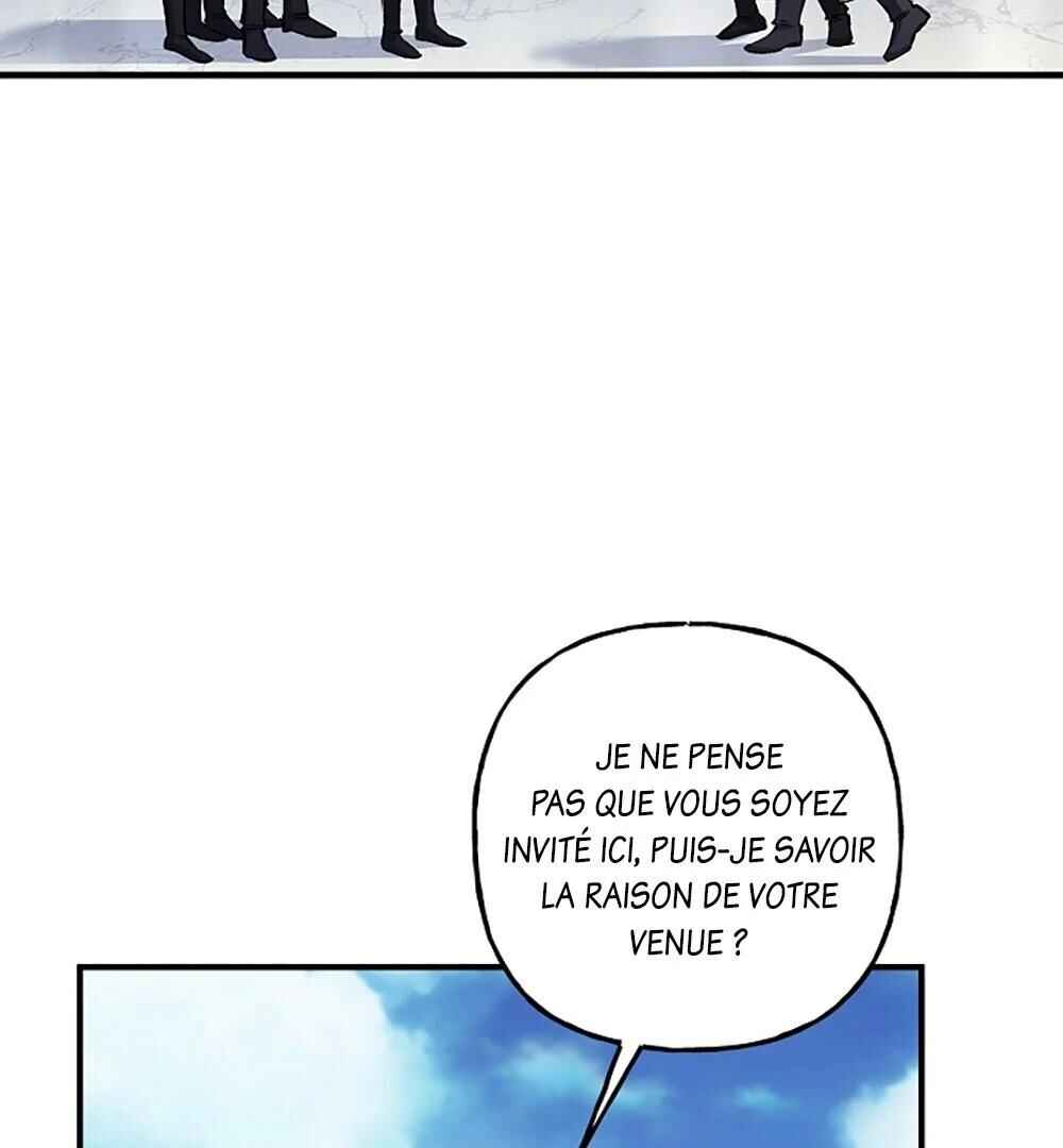 Turning Chapter 41 - Page 101