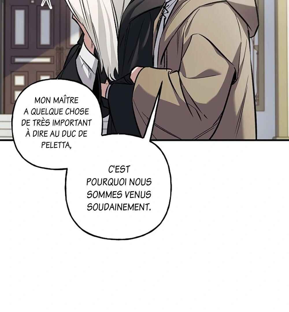 Turning Chapter 41 - Page 104