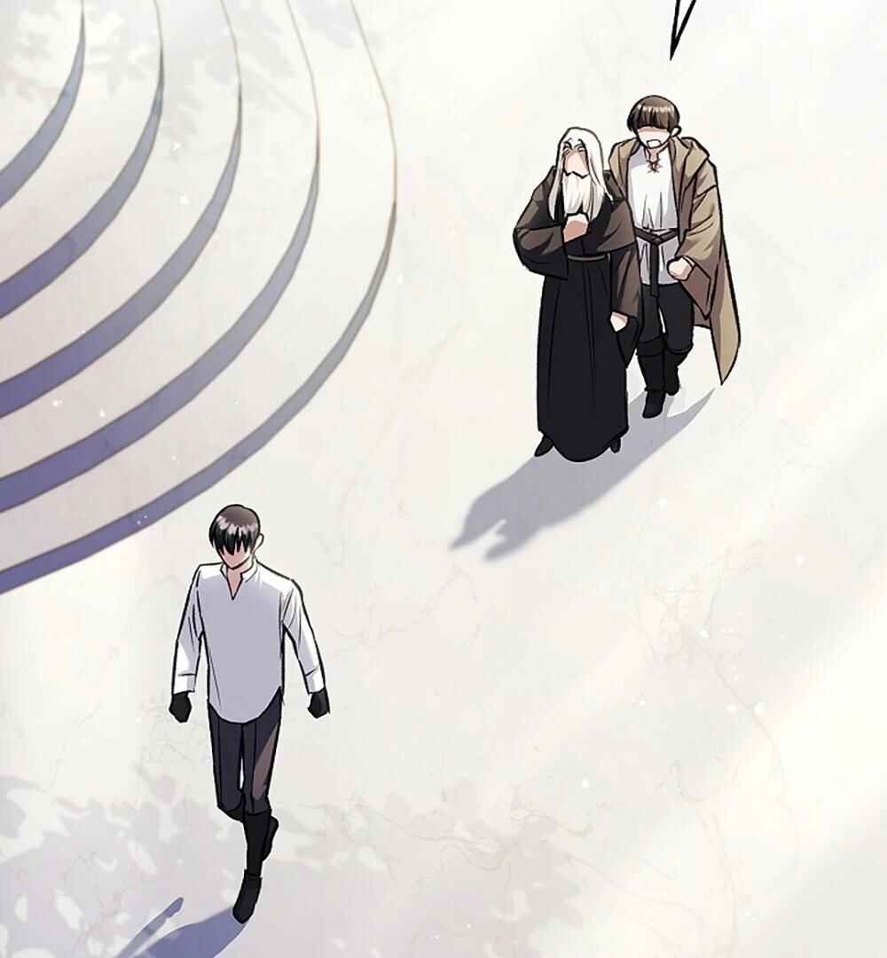 Turning Chapter 41 - Page 106