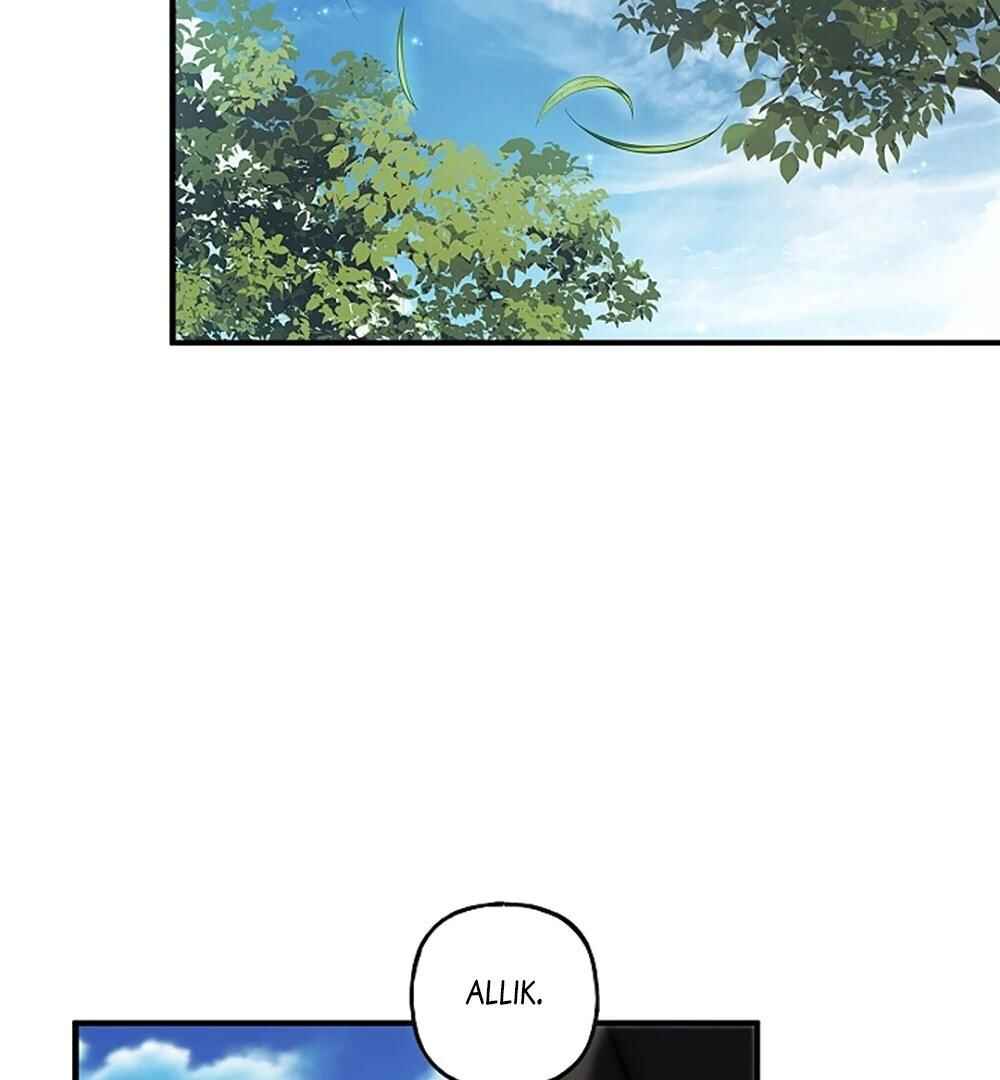 Turning Chapter 41 - Page 108