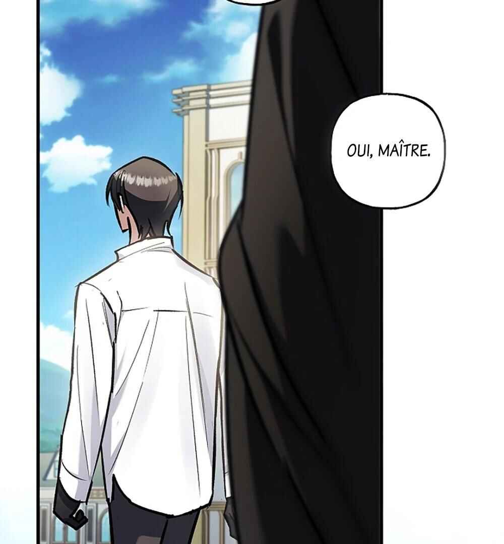 Turning Chapter 41 - Page 109