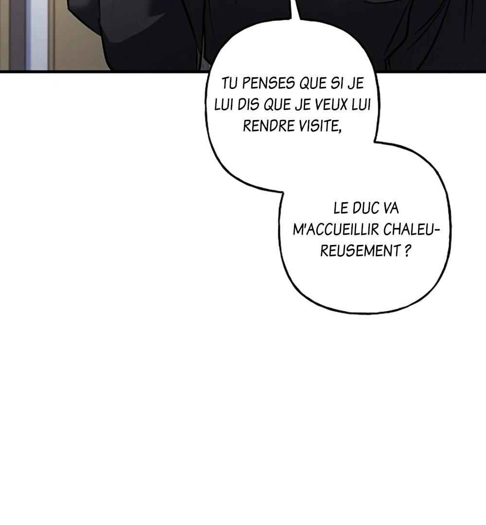 Turning Chapter 41 - Page 11