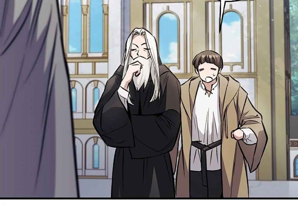 Turning Chapter 41 - Page 111
