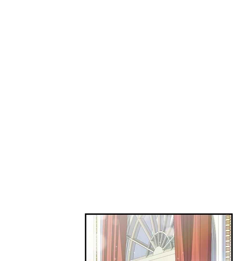 Turning Chapter 41 - Page 117