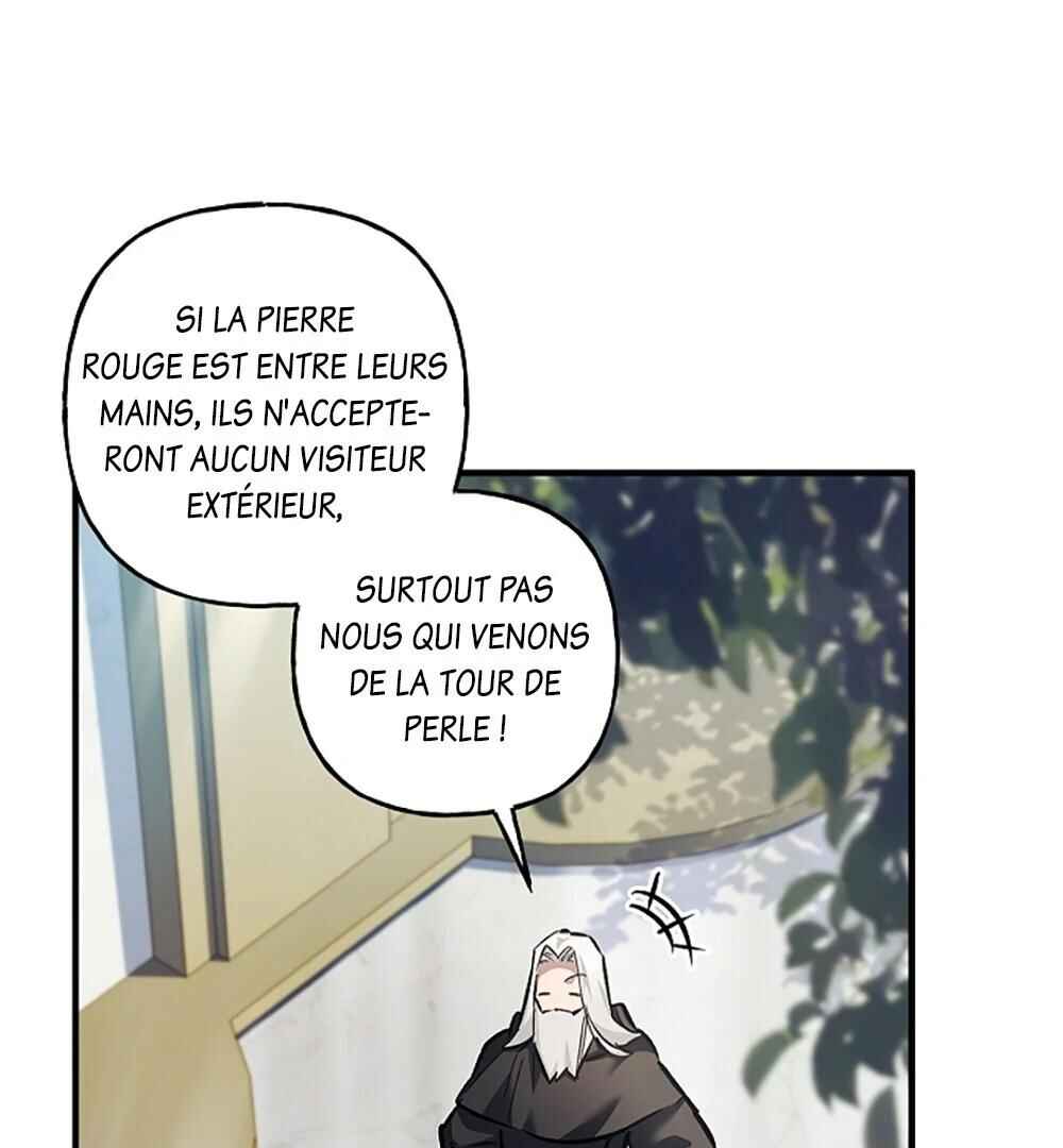 Turning Chapter 41 - Page 12