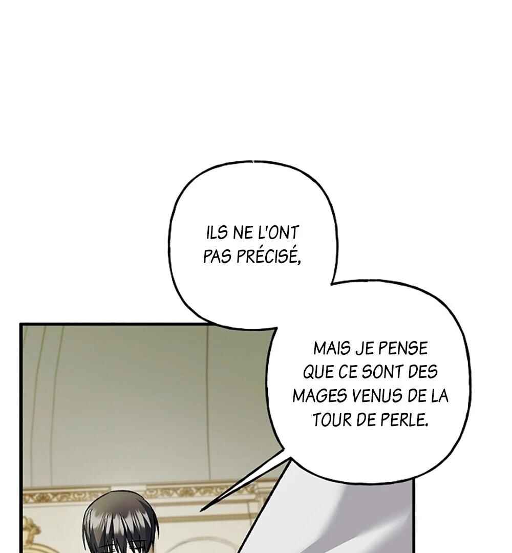 Turning Chapter 41 - Page 121