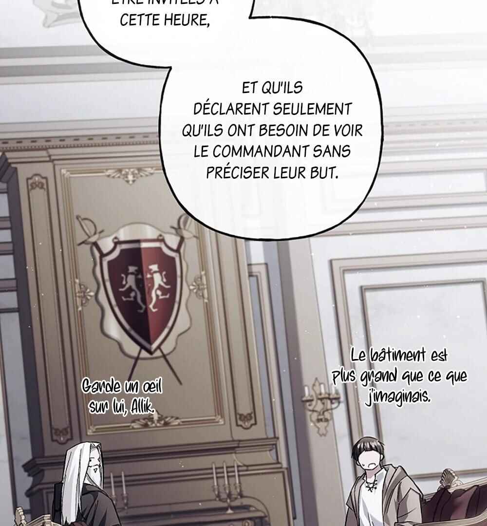 Turning Chapter 41 - Page 123
